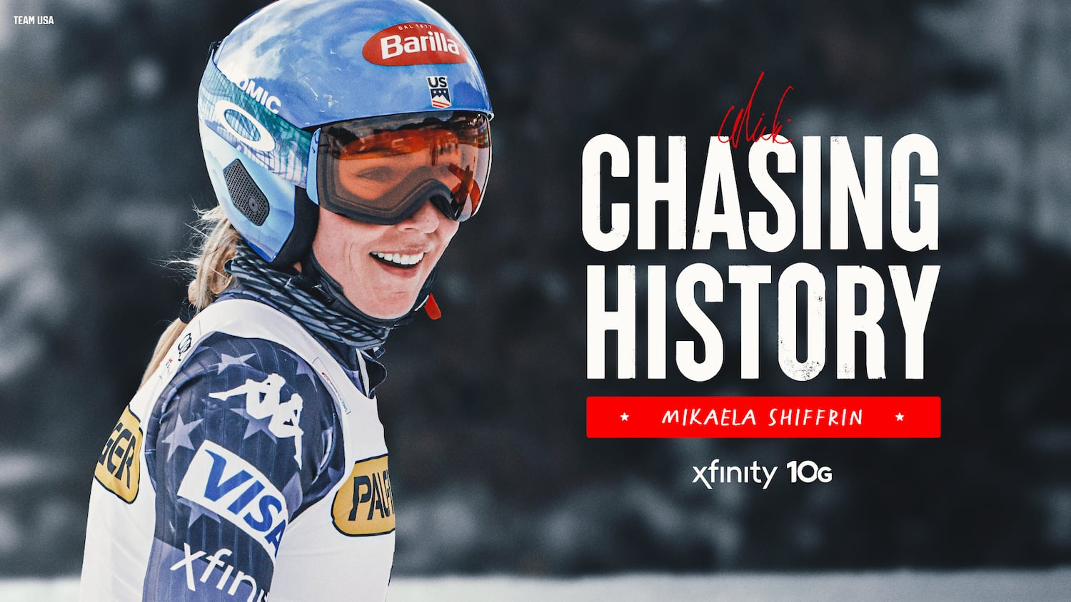 mikaela shiffrin 2023 0048