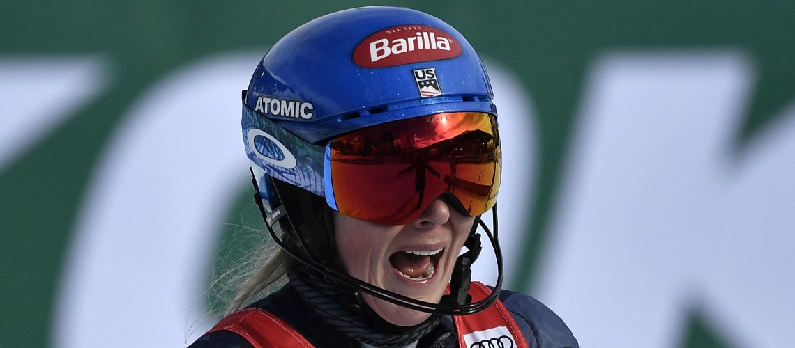 mikaela shiffrin 2023 0049
