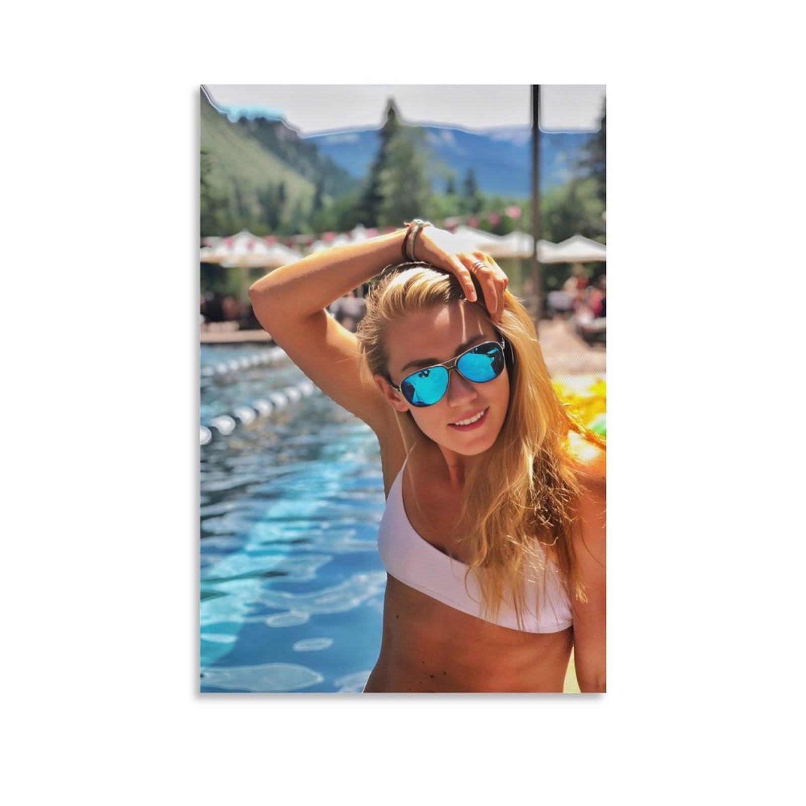 mikaela shiffrin bikini pics 0026