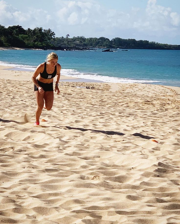 mikaela shiffrin bikini pics 0036