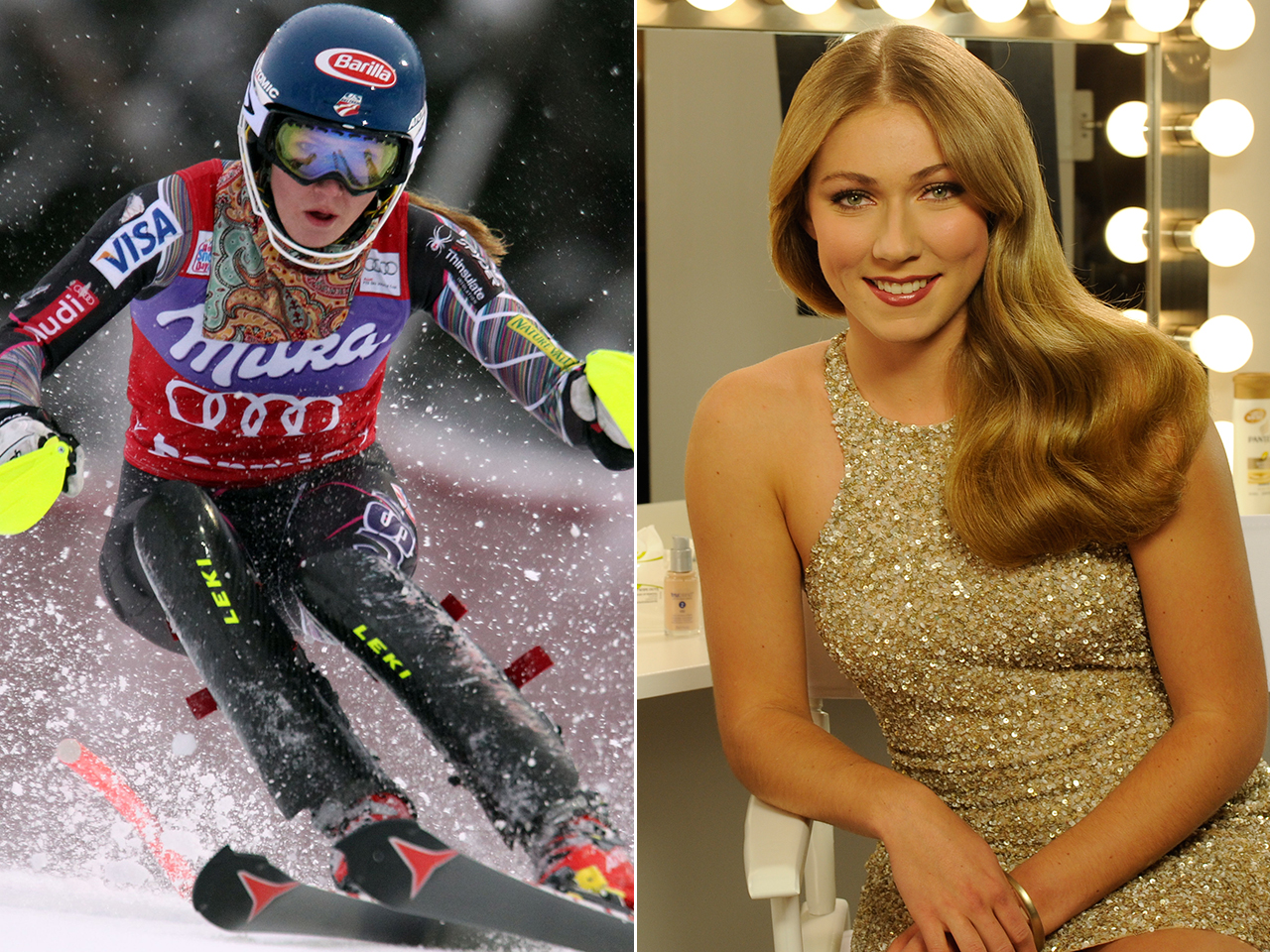 mikaela shiffrin bikini pics 0039