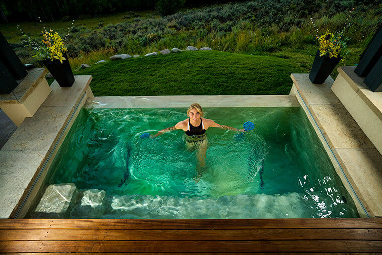 mikaela shiffrin bikini pics 0047