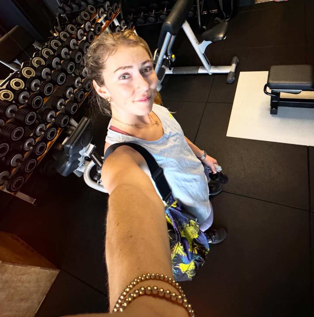 mikaela shiffrin hot pics 0013