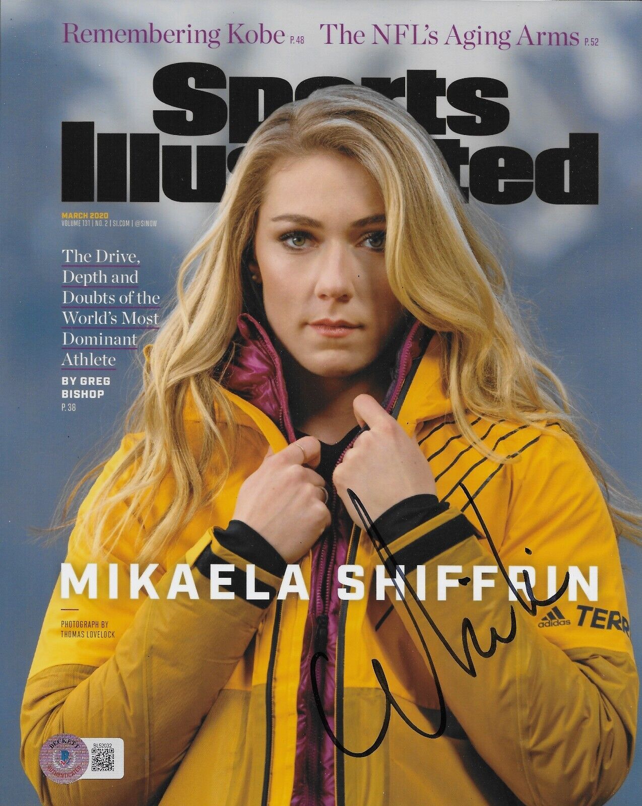 mikaela shiffrin hot pics 0040