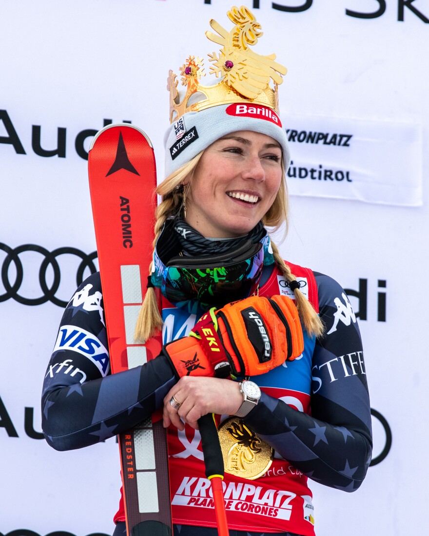 mikaela shiffrin images 0010