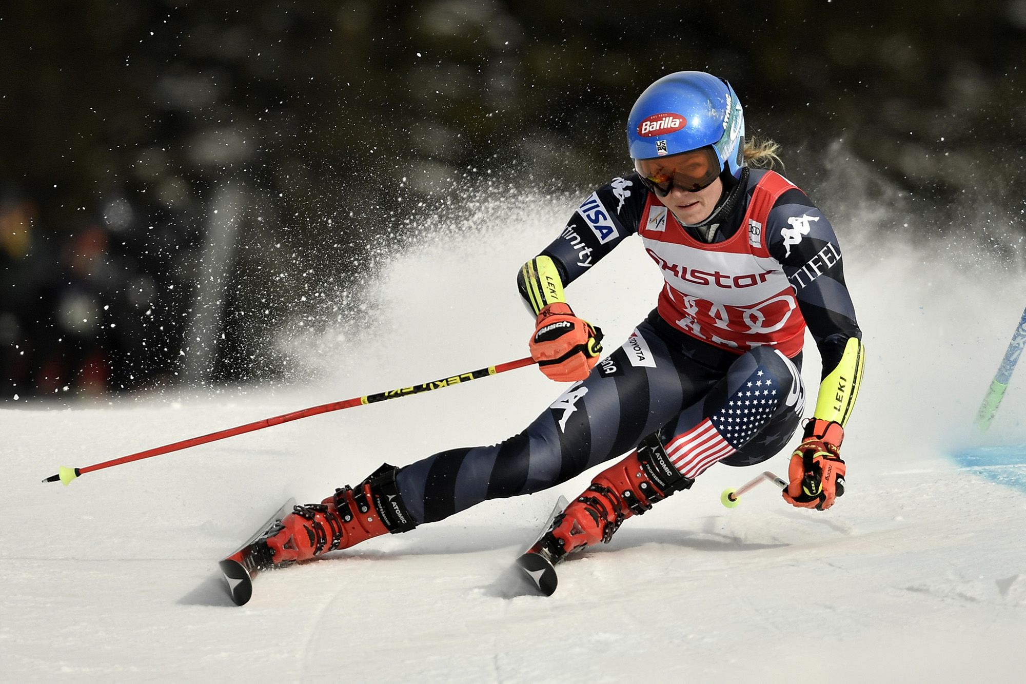 mikaela shiffrin images 0011