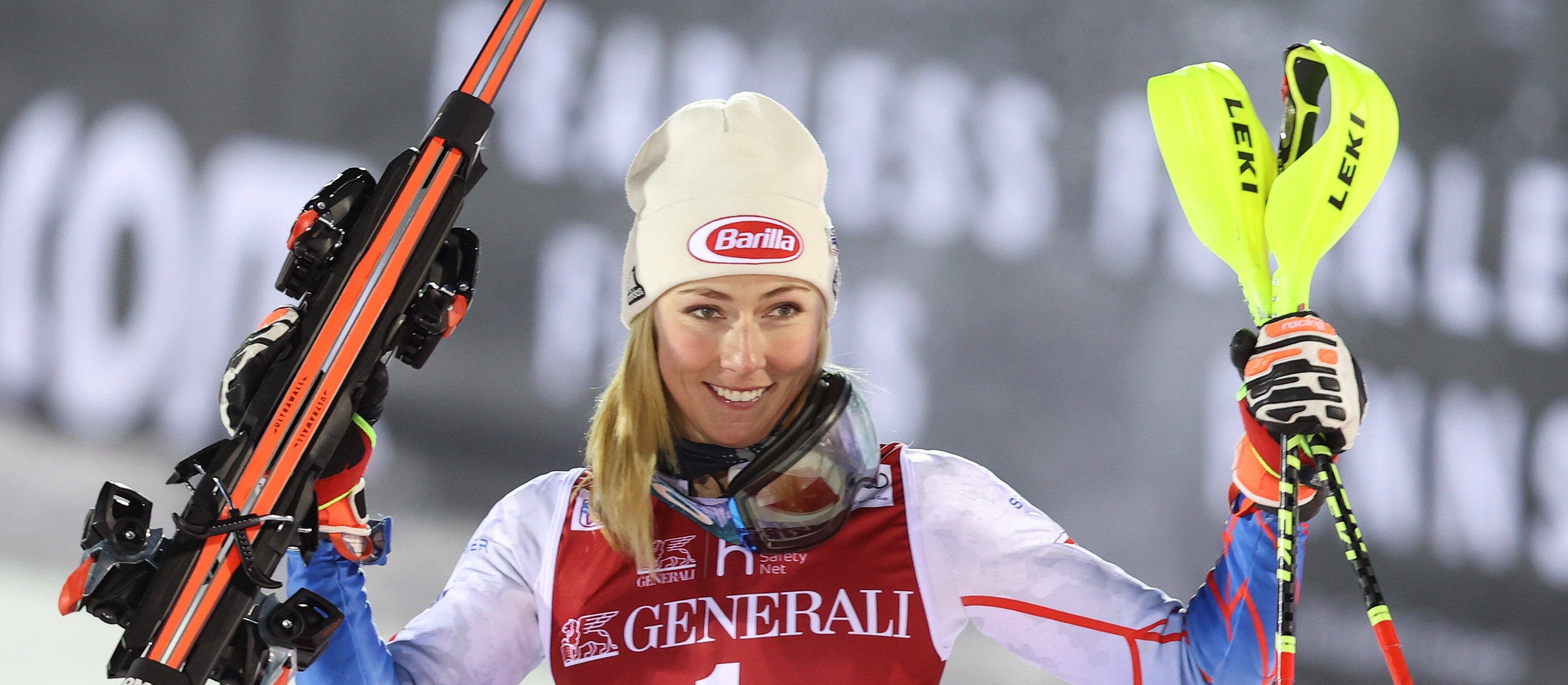 mikaela shiffrin images 0013