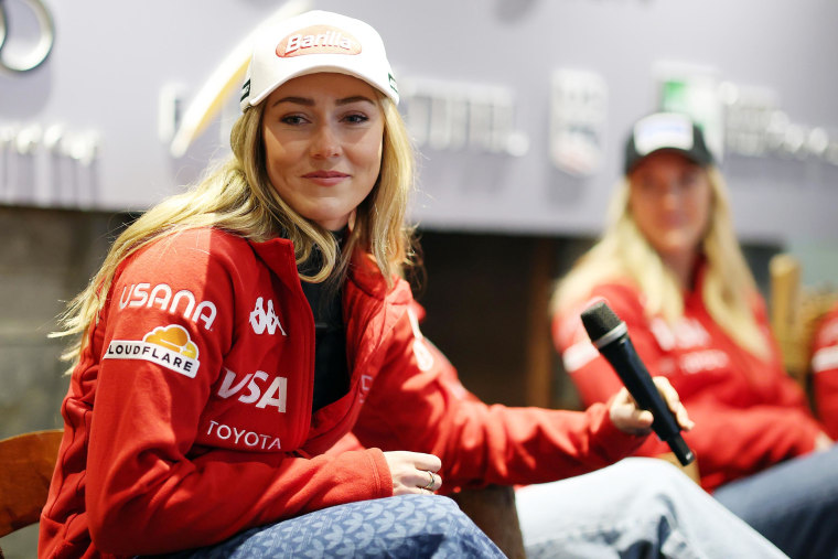 mikaela shiffrin images 0015