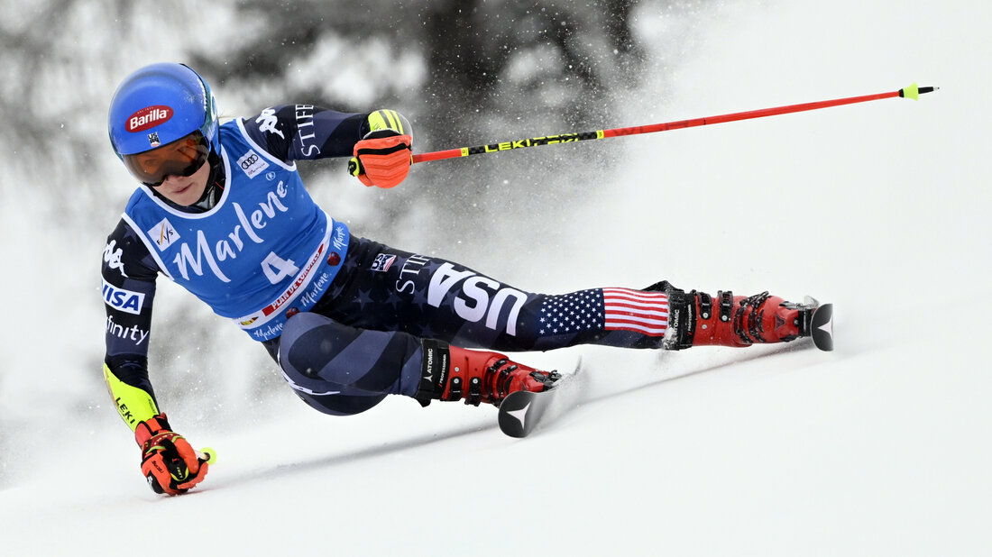 mikaela shiffrin images 0016