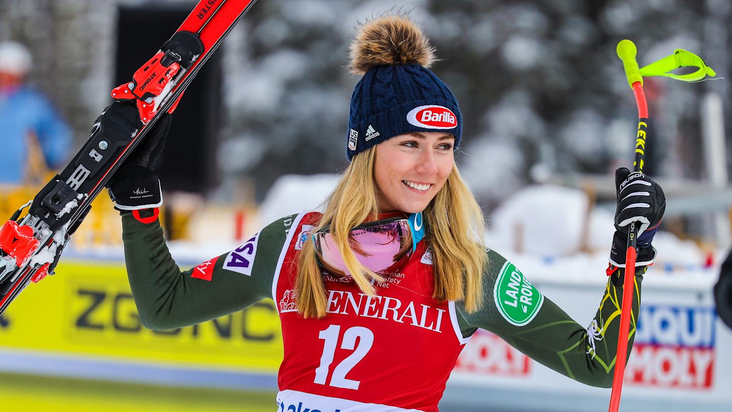 mikaela shiffrin images 0017