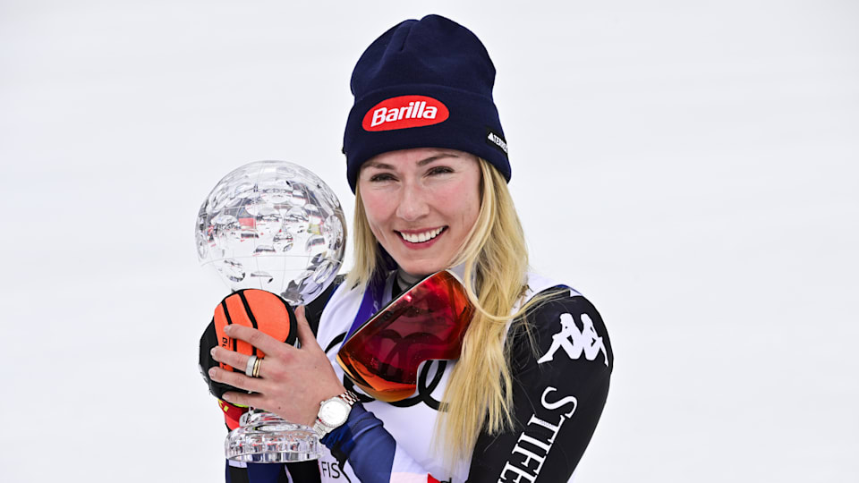 mikaela shiffrin images 0019