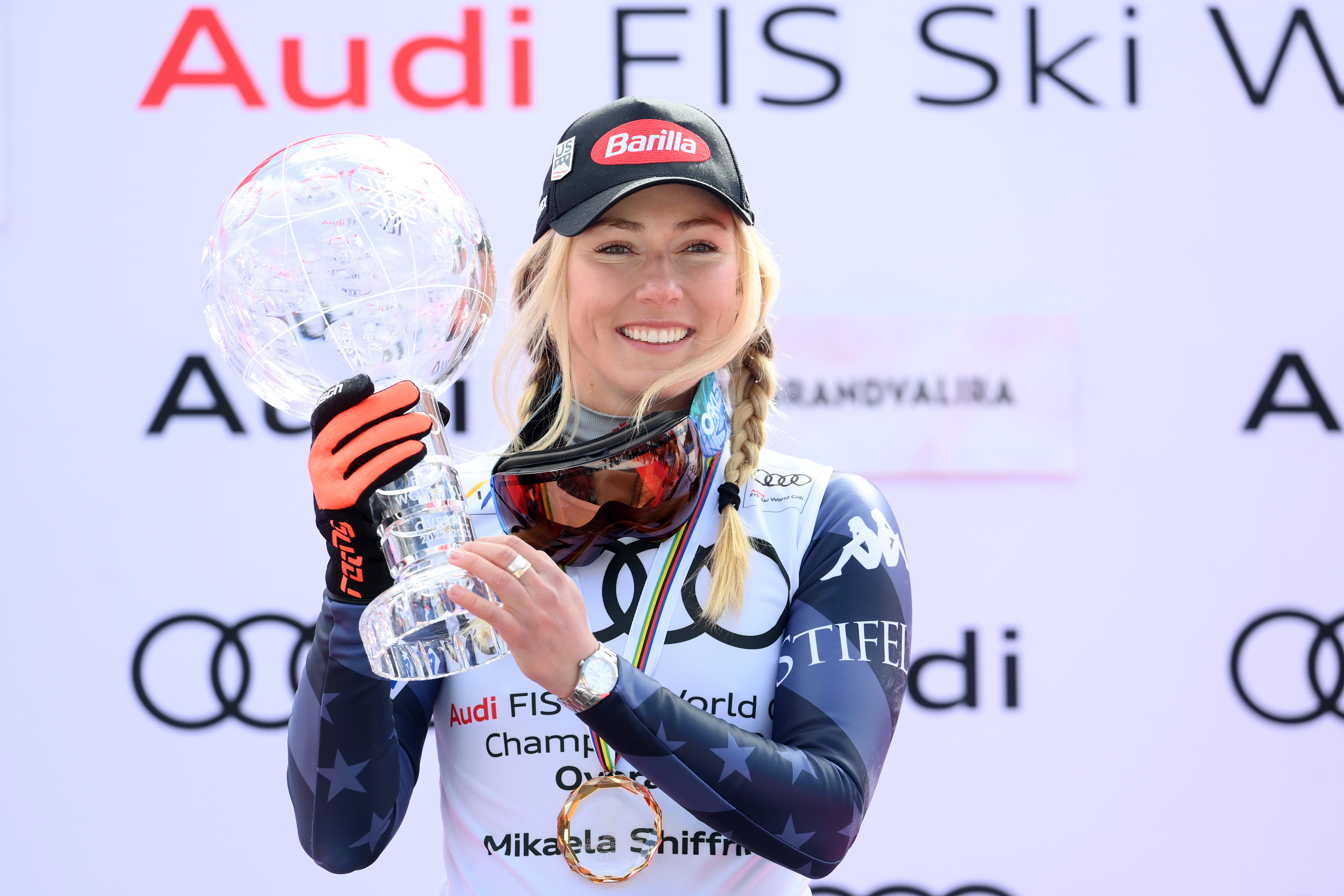 mikaela shiffrin images 0021