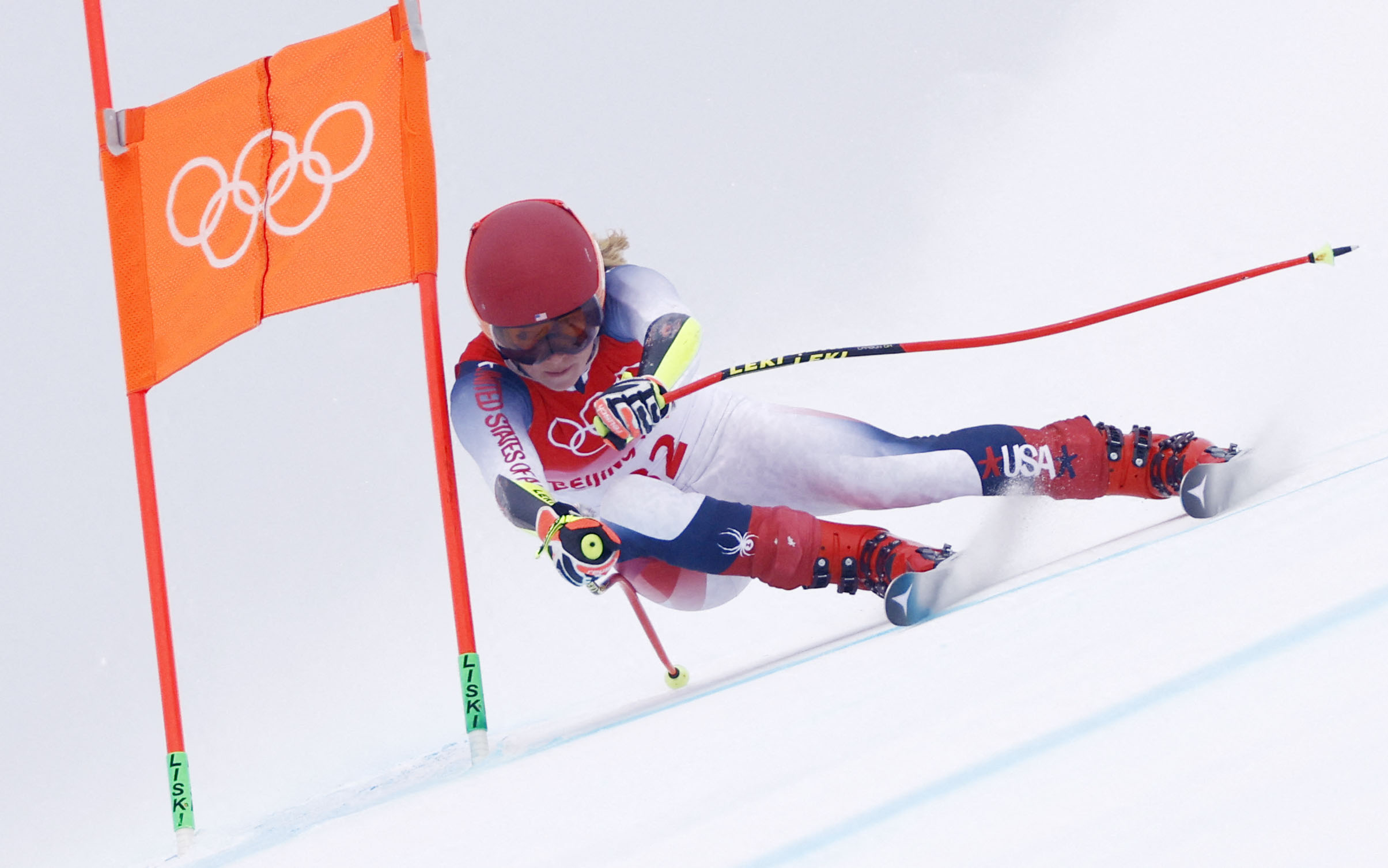 mikaela shiffrin images 0022