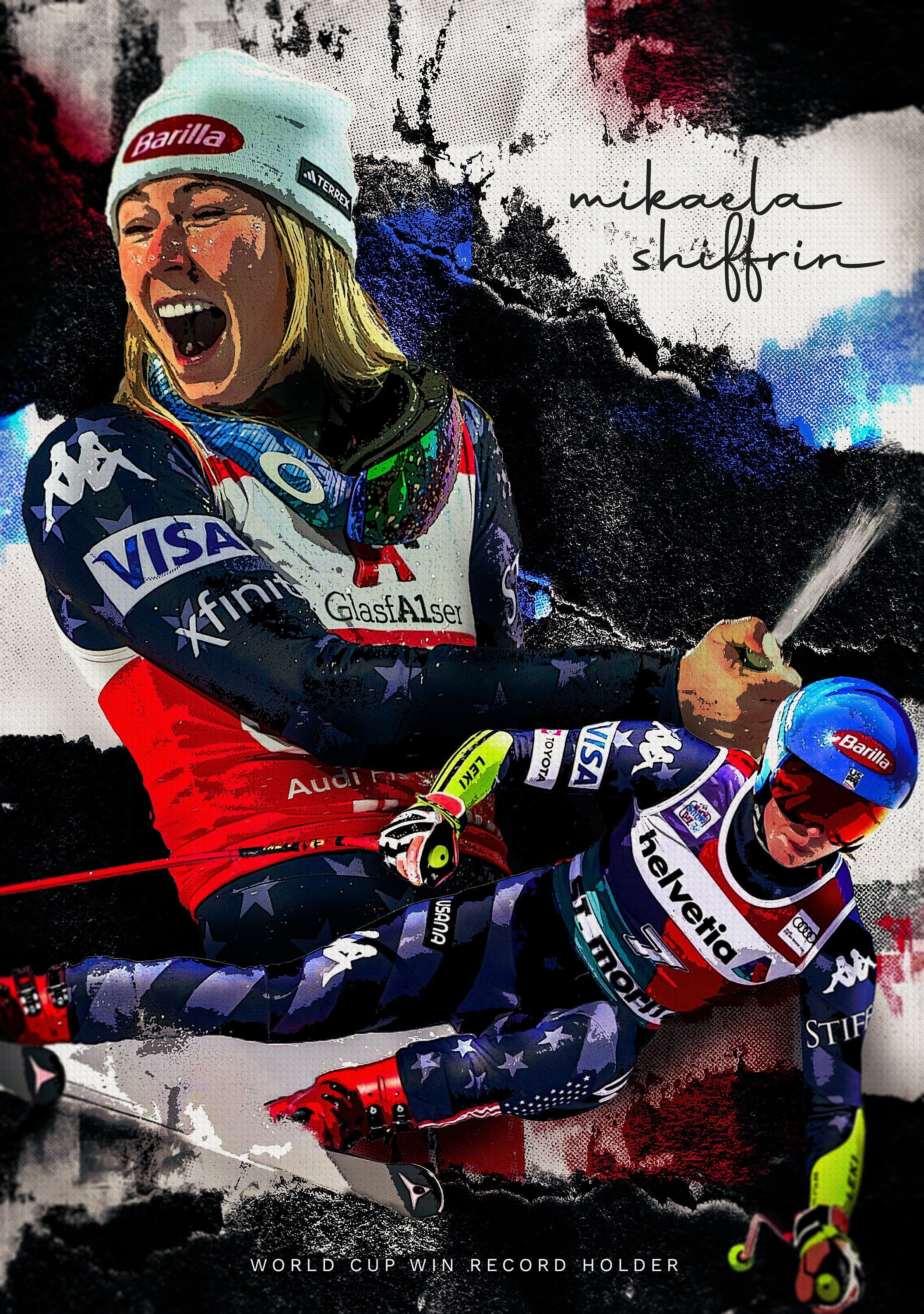mikaela shiffrin images 0023