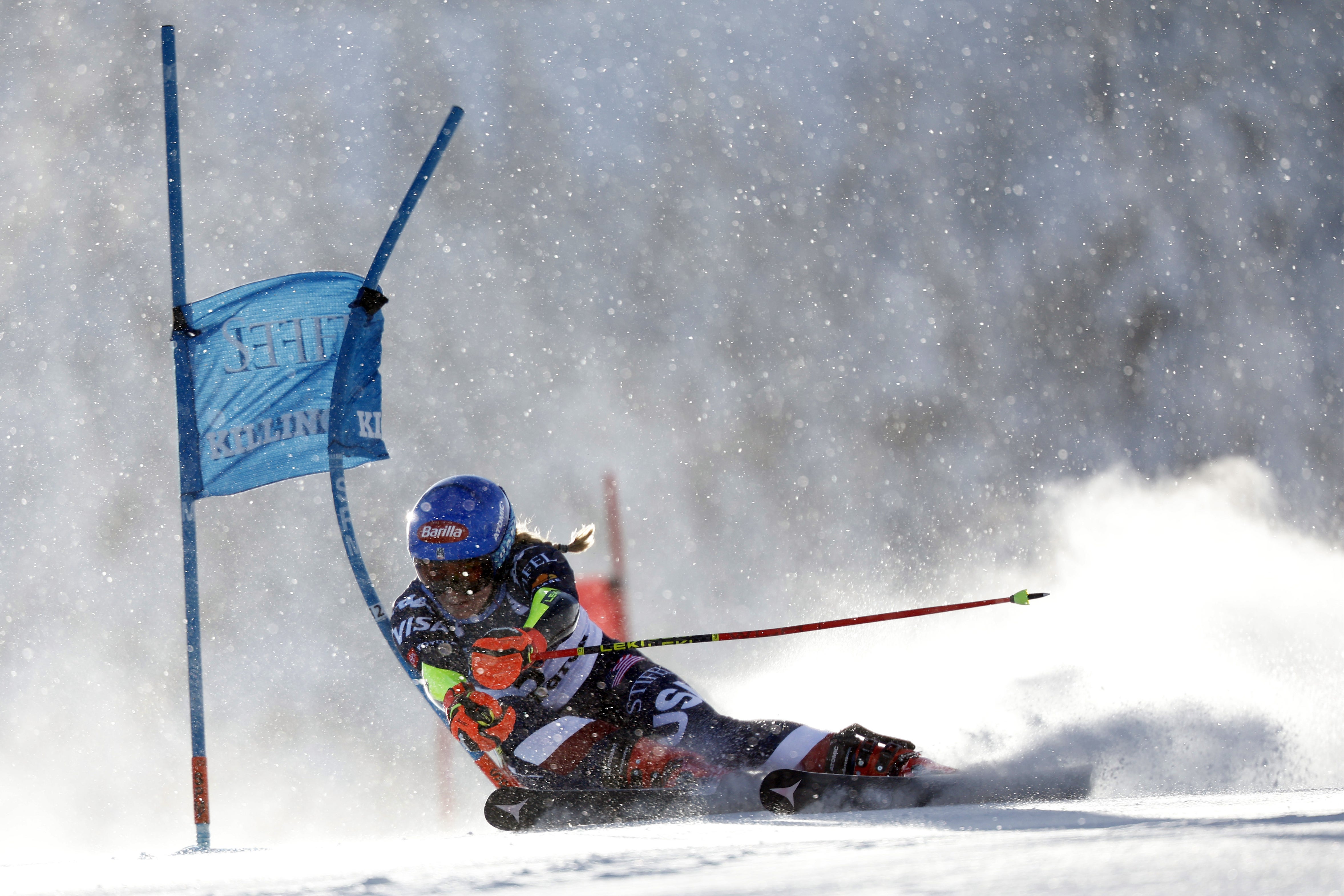 mikaela shiffrin images 0024