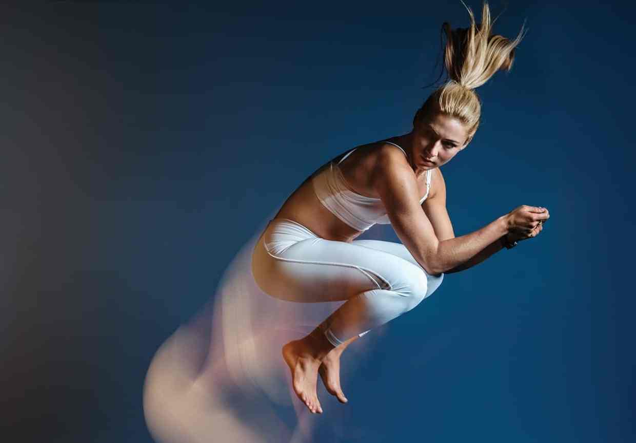mikaela shiffrin images 0025