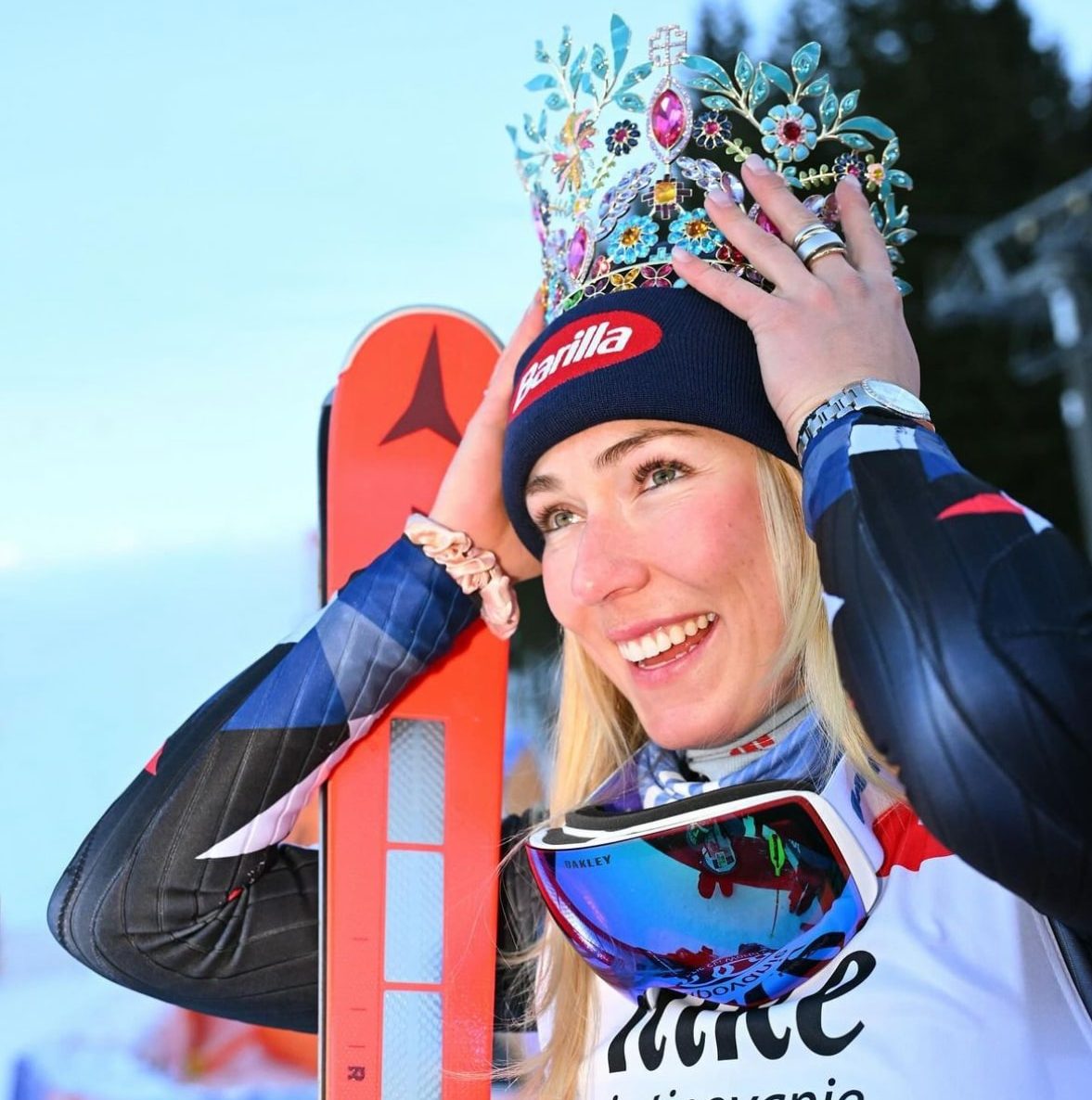 mikaela shiffrin images 0026