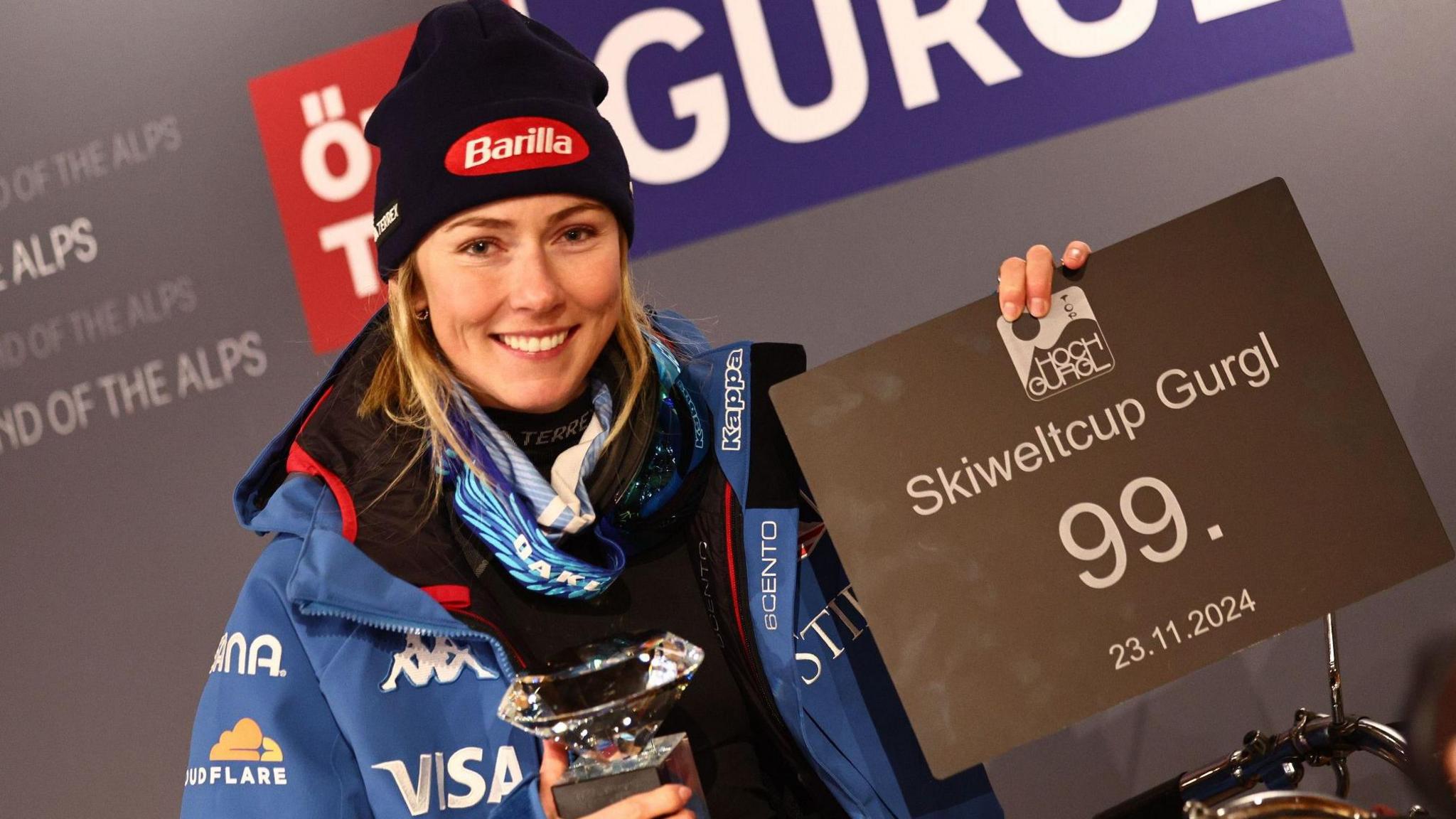 mikaela shiffrin images 0027