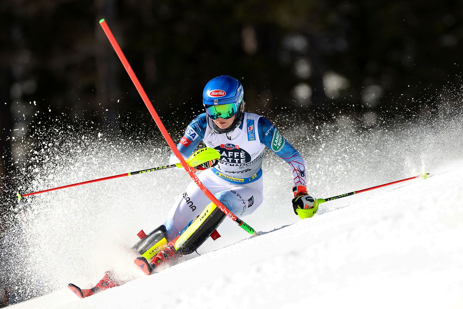 mikaela shiffrin images 0029