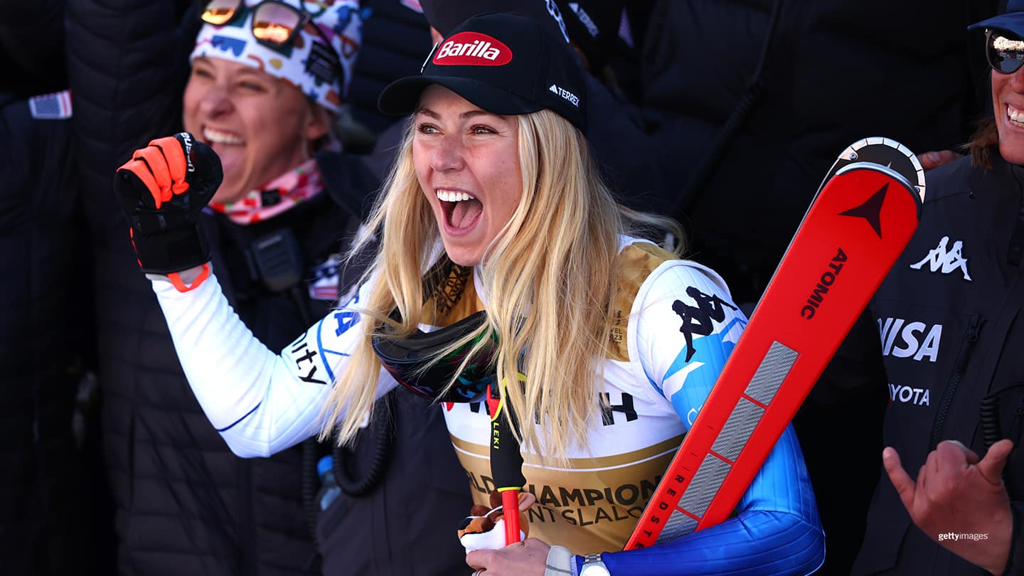 mikaela shiffrin images 0030