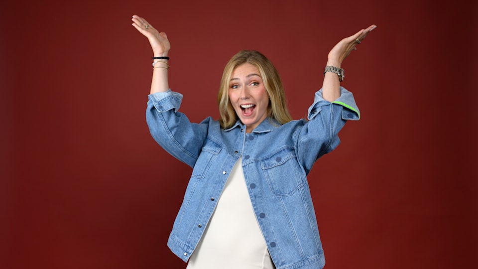 mikaela shiffrin images 0031