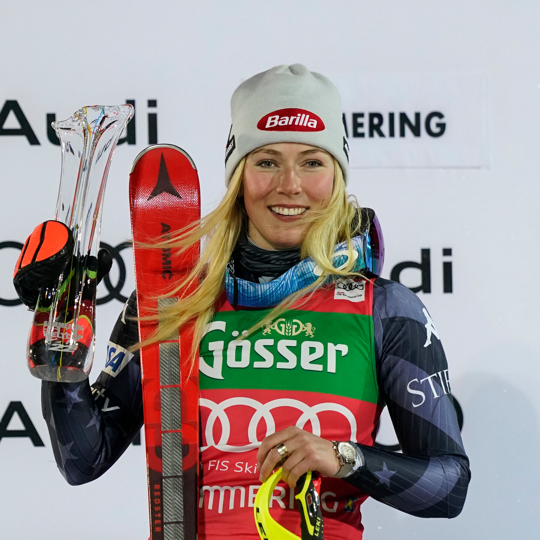 mikaela shiffrin images 0032