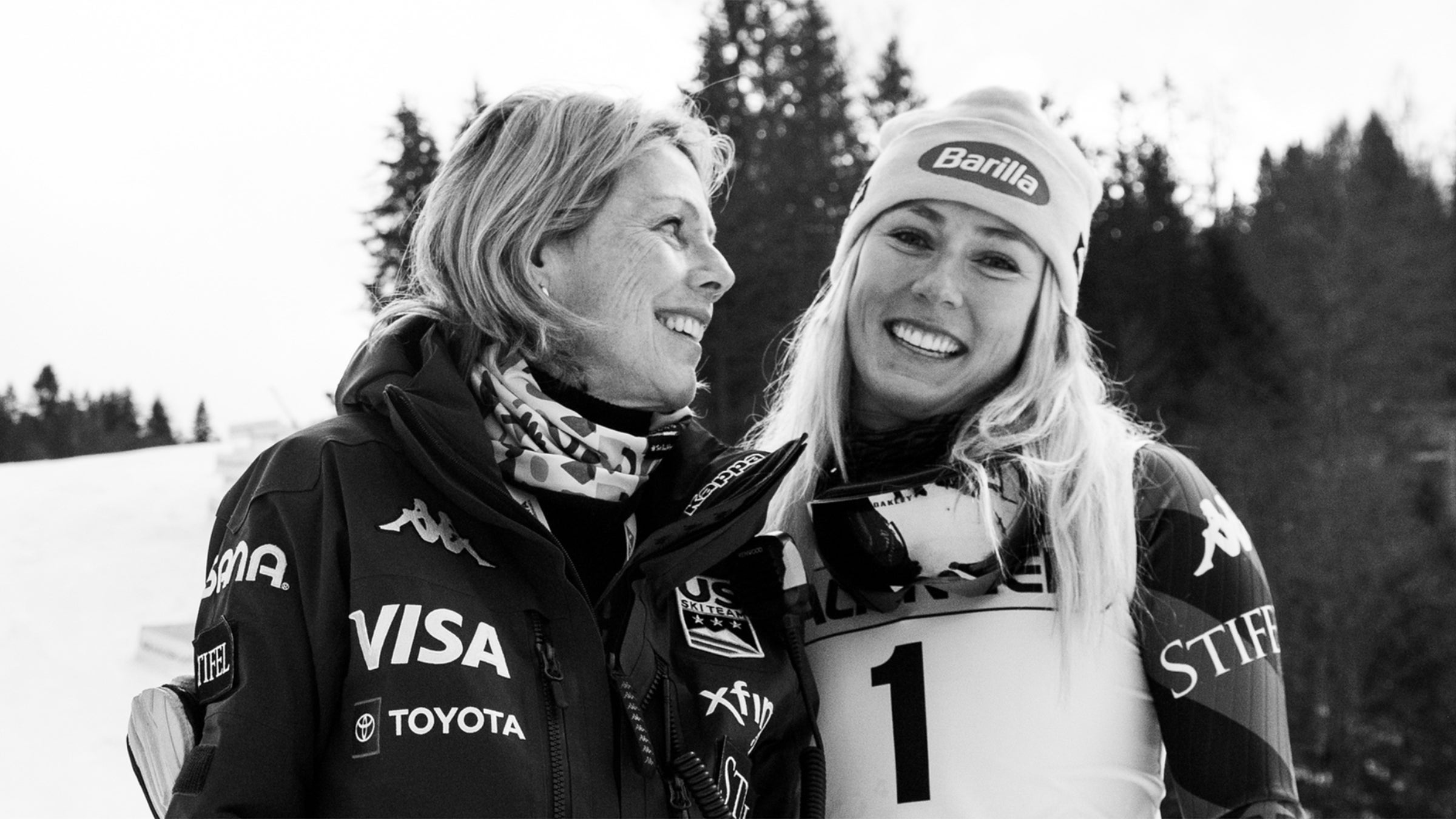 mikaela shiffrin images 0034