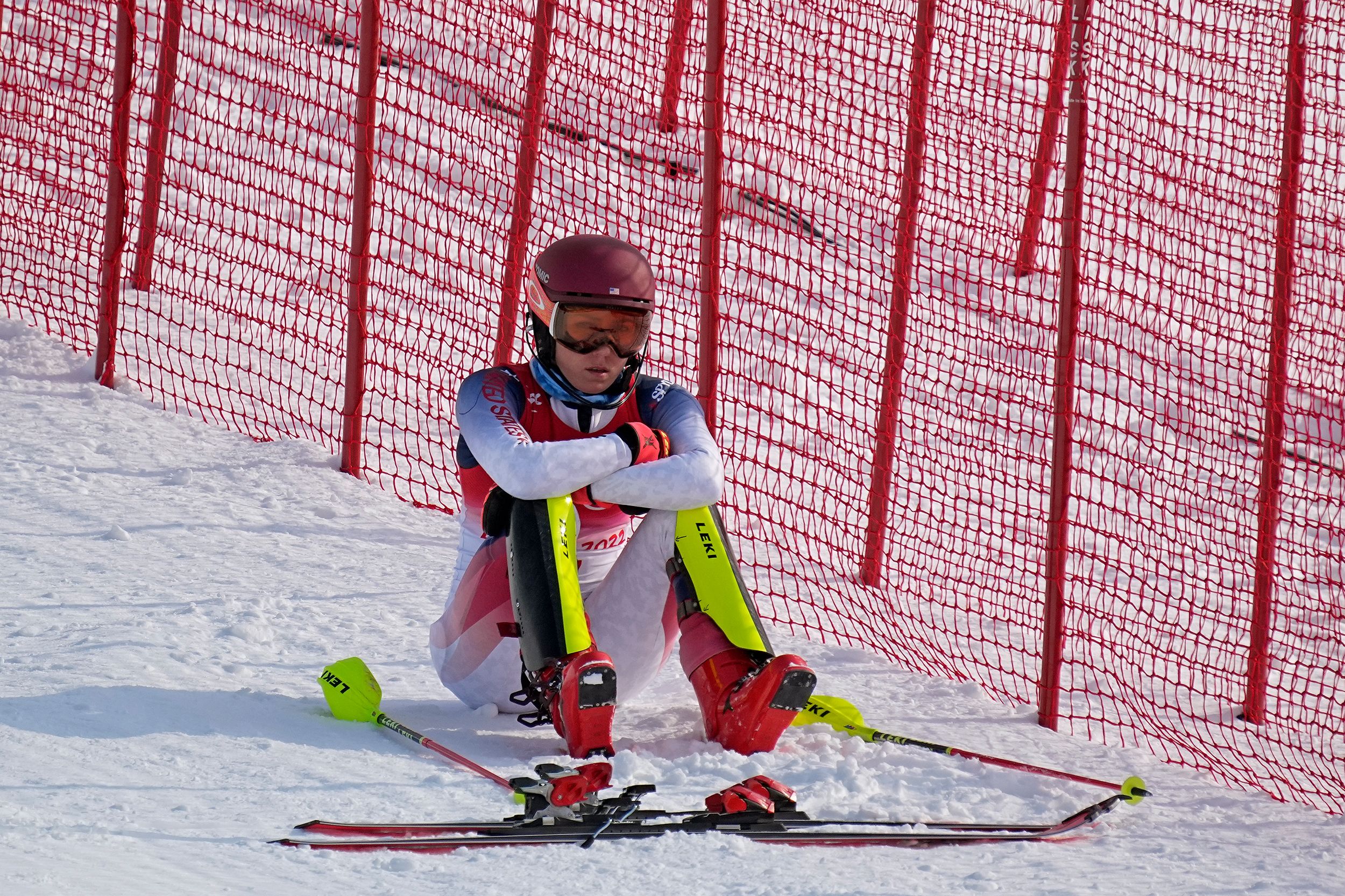 mikaela shiffrin images 0036