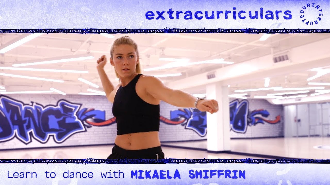 mikaela shiffrin images 0037