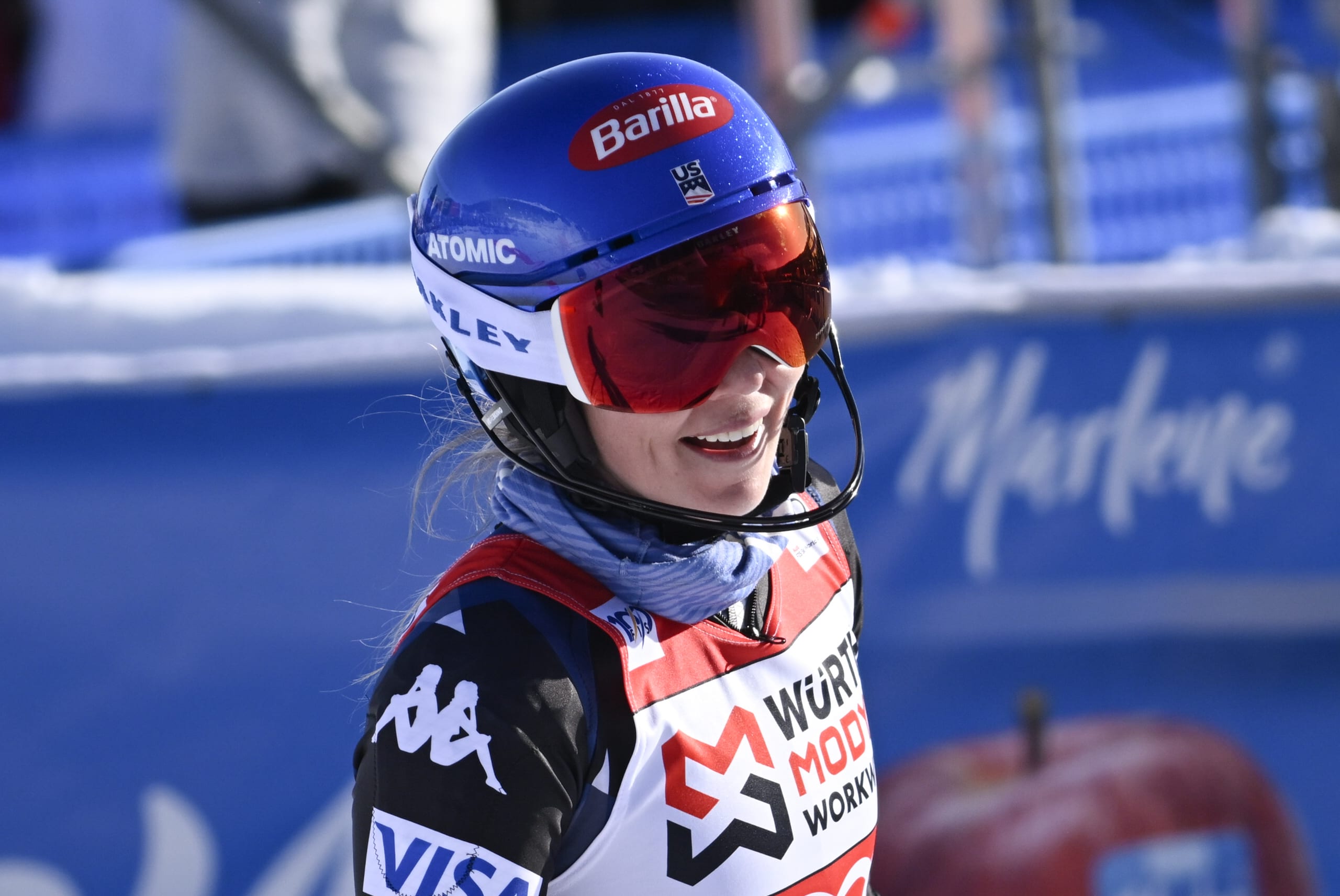 mikaela shiffrin images 0041