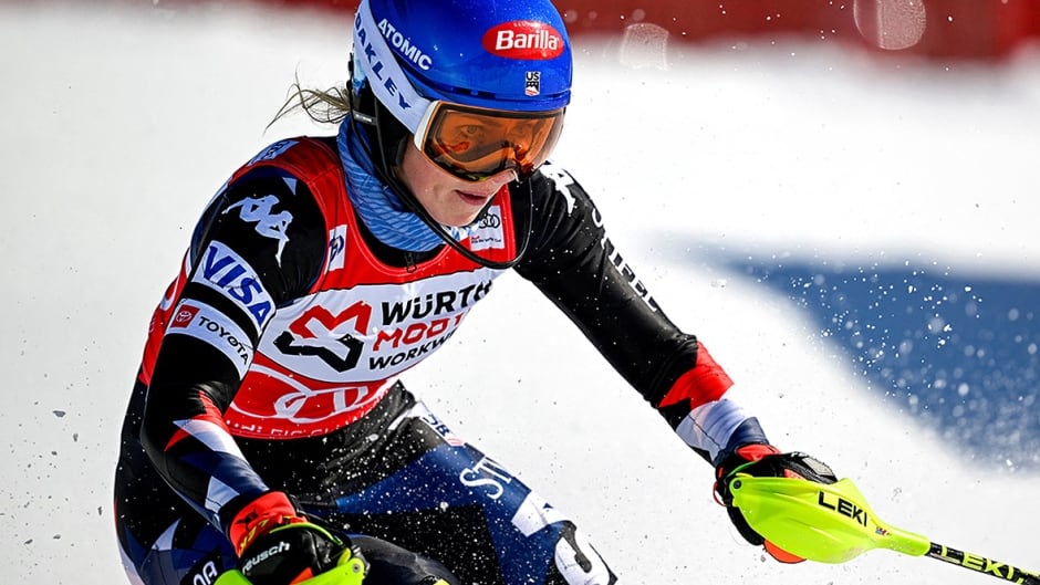 mikaela shiffrin images 0042