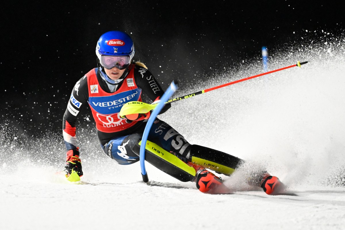 mikaela shiffrin images 0043