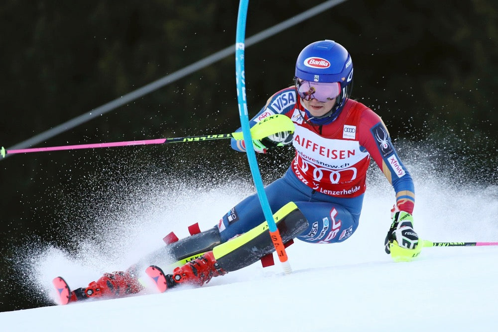 mikaela shiffrin images 0045