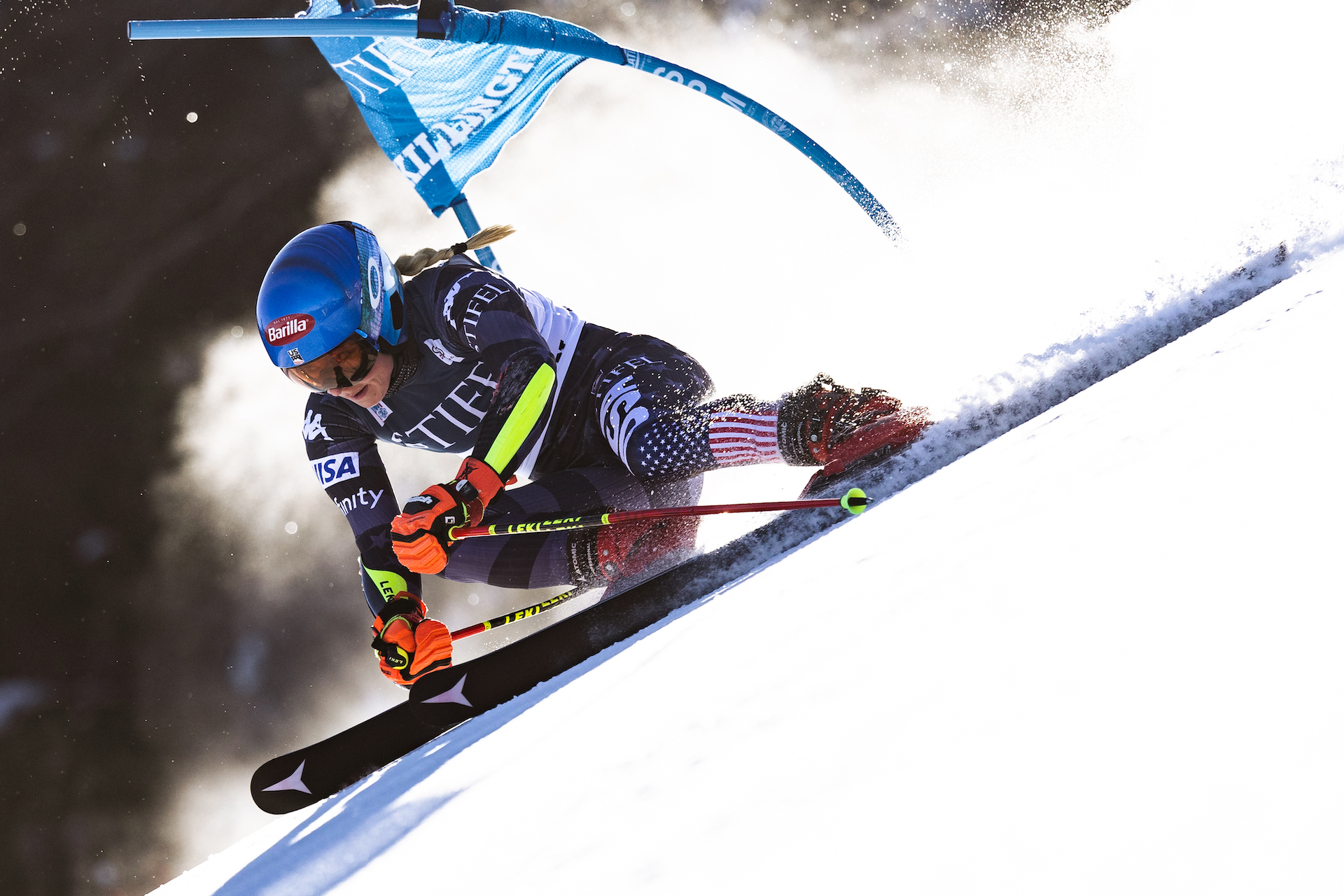 mikaela shiffrin images 0046