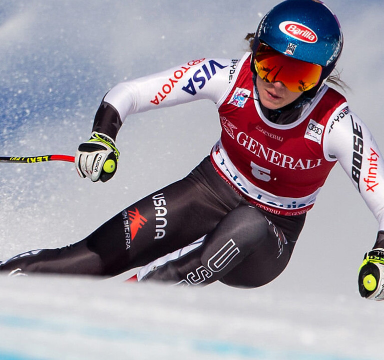 mikaela shiffrin images 0047