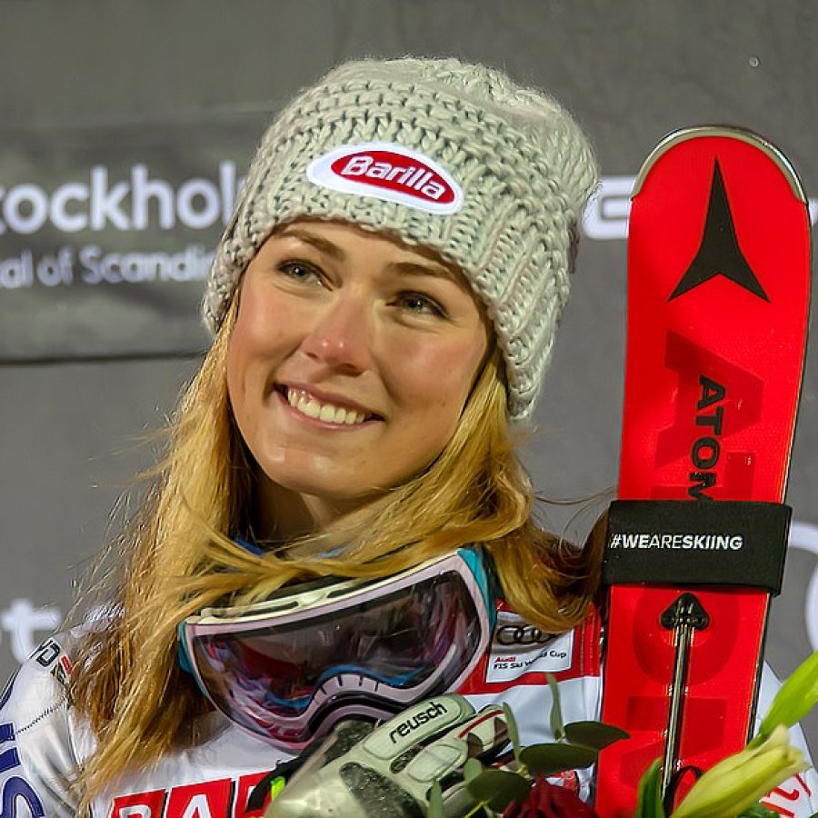 mikaela shiffrin images 0048