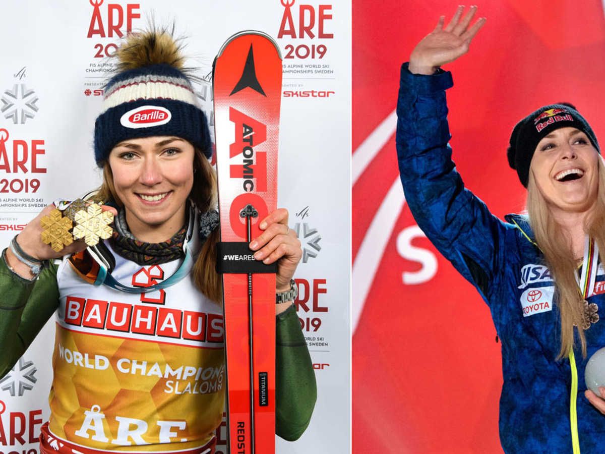 mikaela shiffrin lindsey vonn 0009