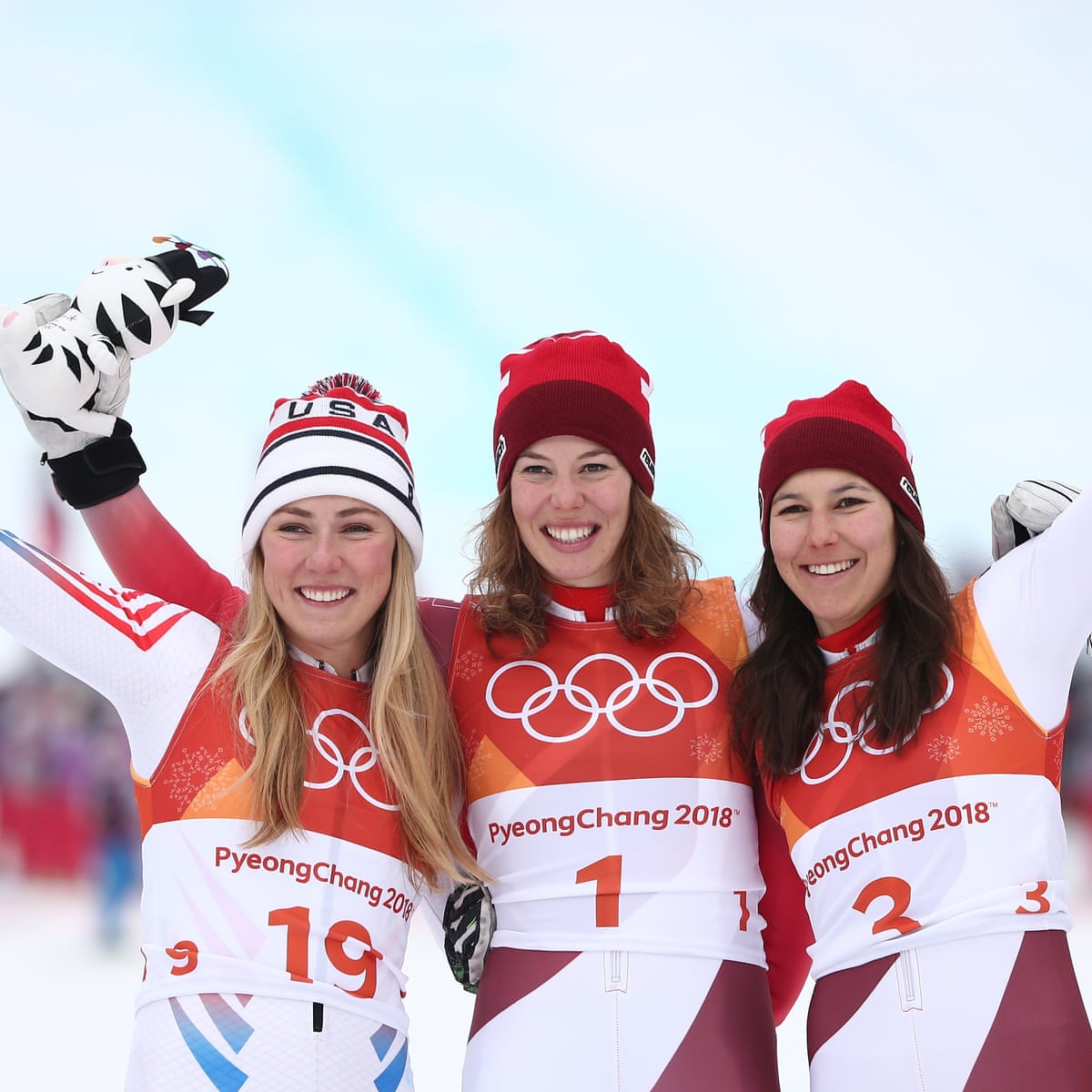mikaela shiffrin lindsey vonn 0010