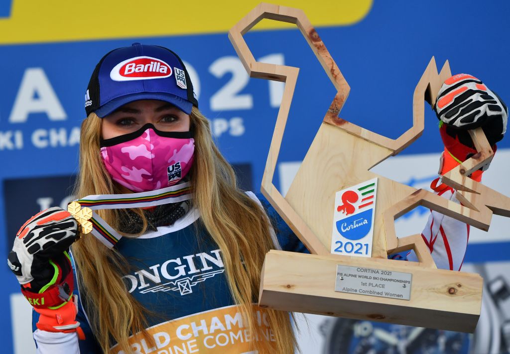 mikaela shiffrin lindsey vonn 0011