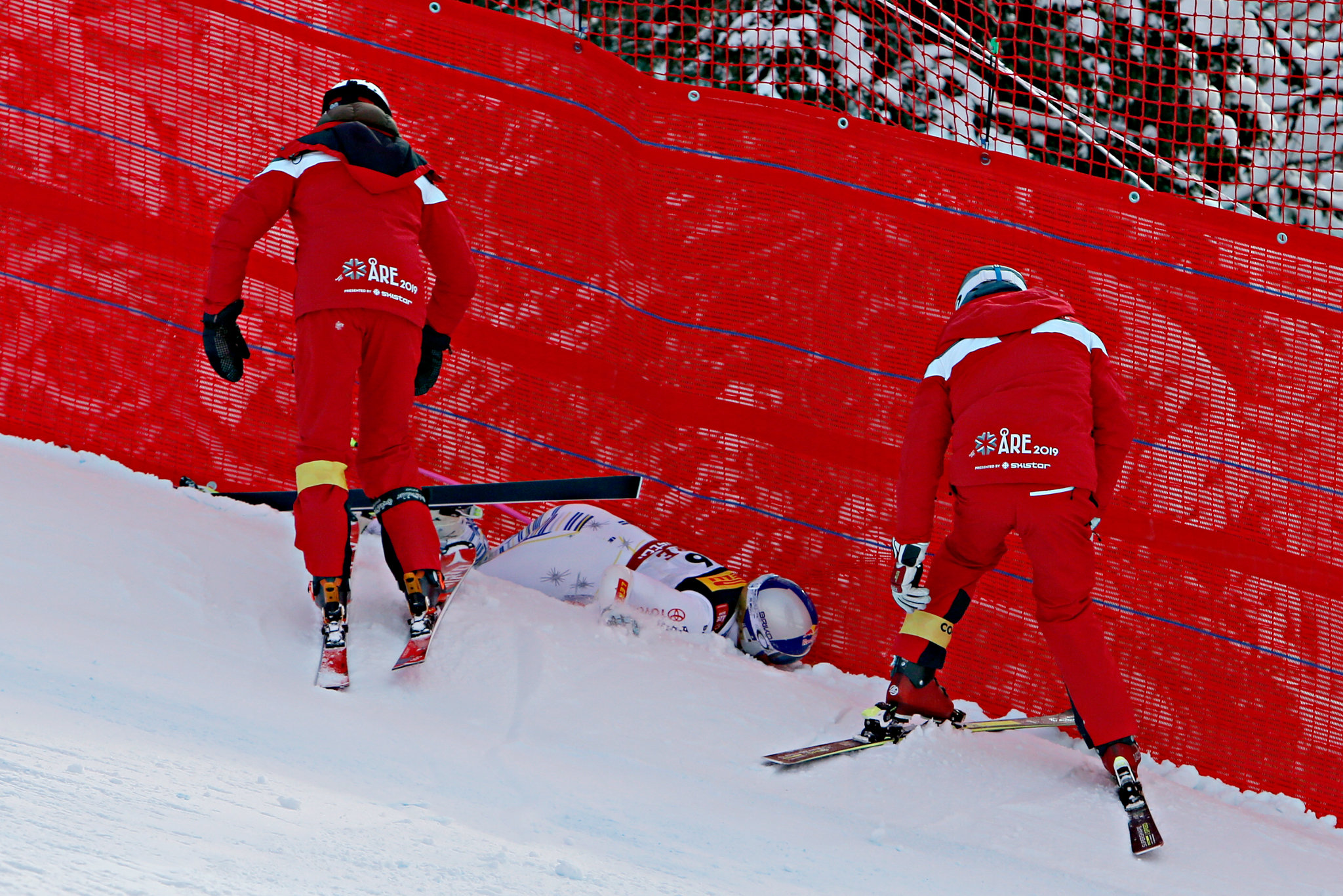 mikaela shiffrin lindsey vonn 0012