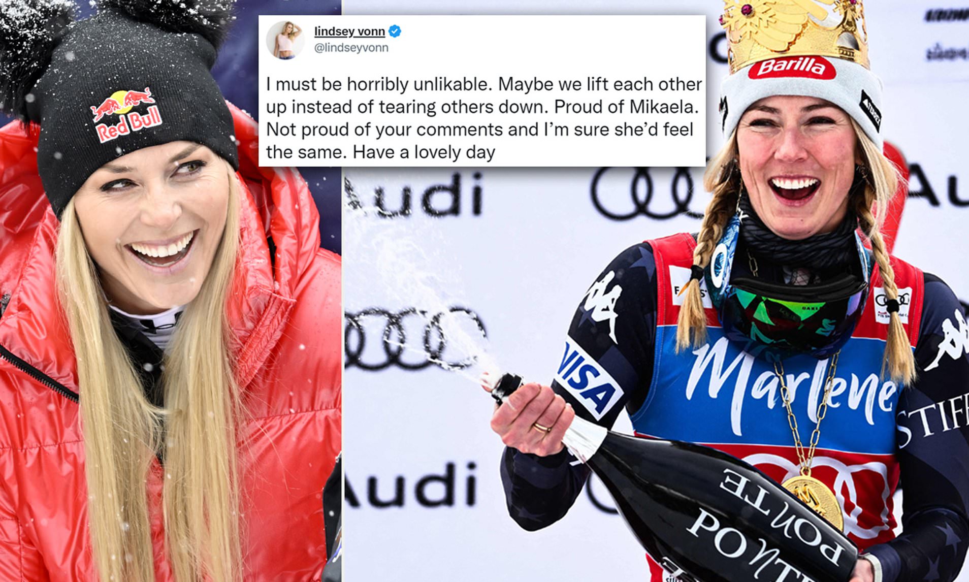 mikaela shiffrin lindsey vonn 0013
