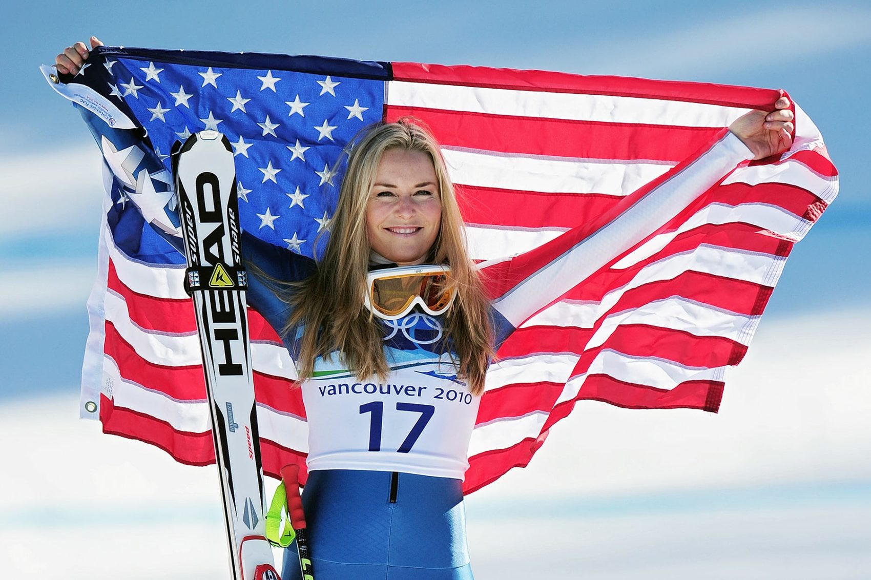 mikaela shiffrin lindsey vonn 0014