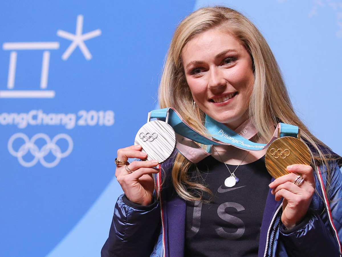 mikaela shiffrin lindsey vonn 0015