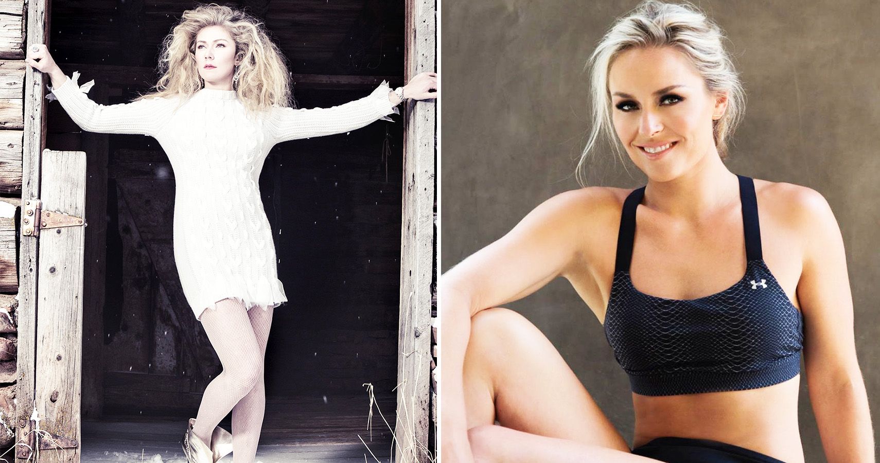 mikaela shiffrin lindsey vonn 0016