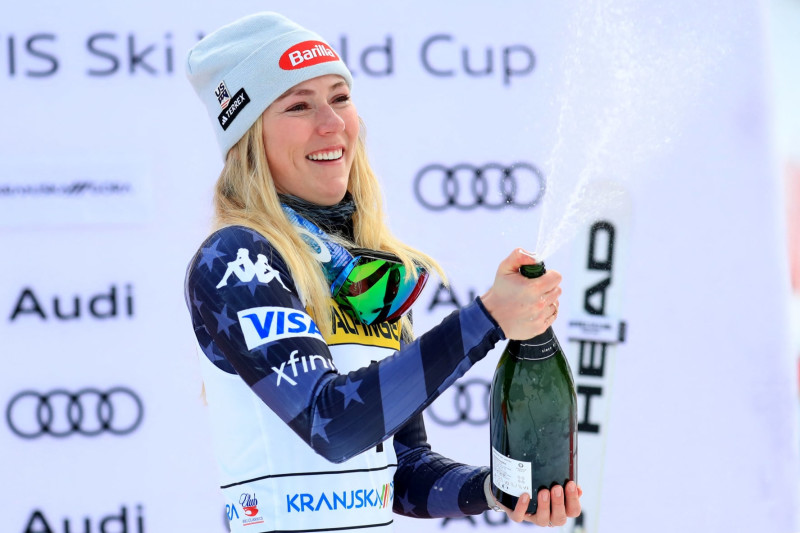 mikaela shiffrin lindsey vonn 0017