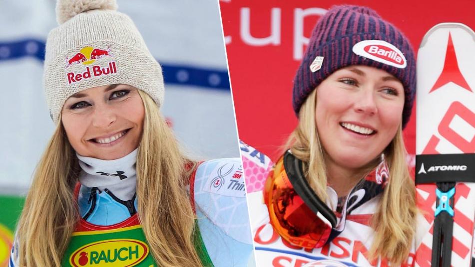 mikaela shiffrin lindsey vonn 0018