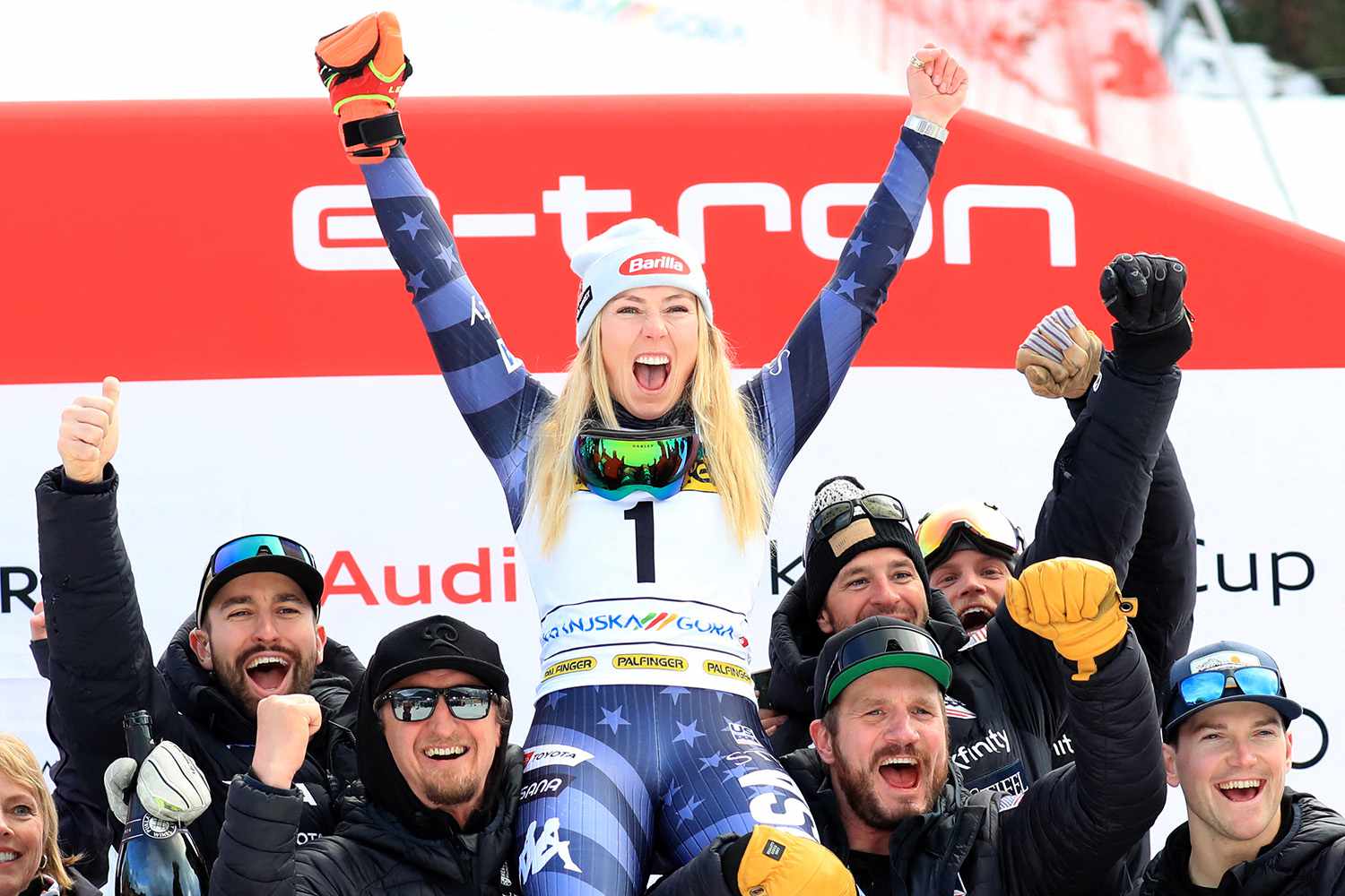 mikaela shiffrin lindsey vonn 0020
