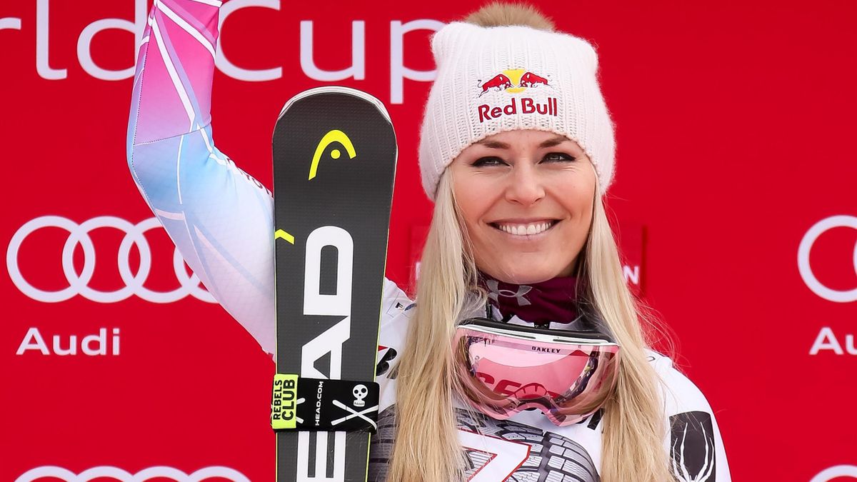 mikaela shiffrin lindsey vonn 0022