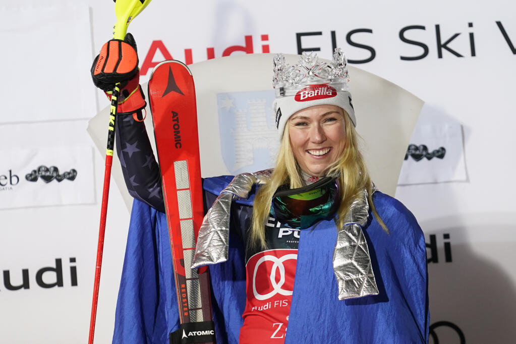 mikaela shiffrin lindsey vonn 0023