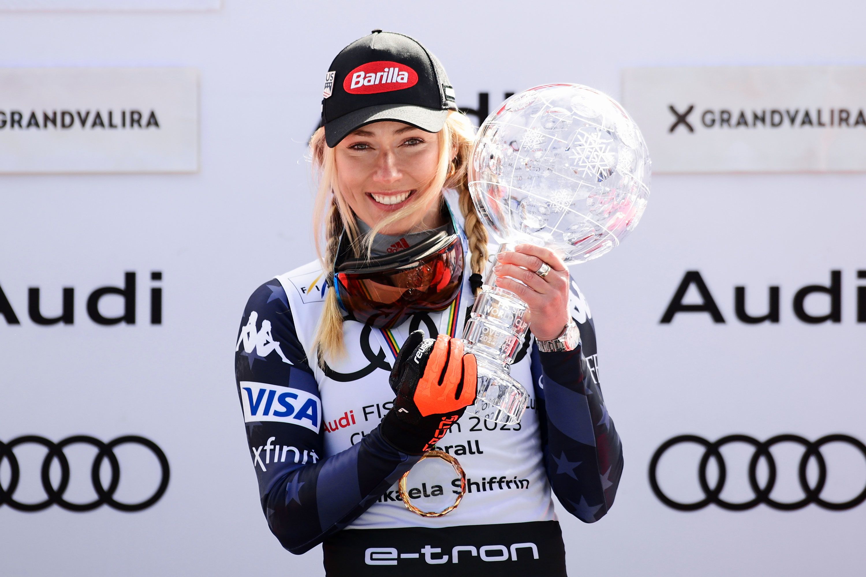mikaela shiffrin lindsey vonn 0025
